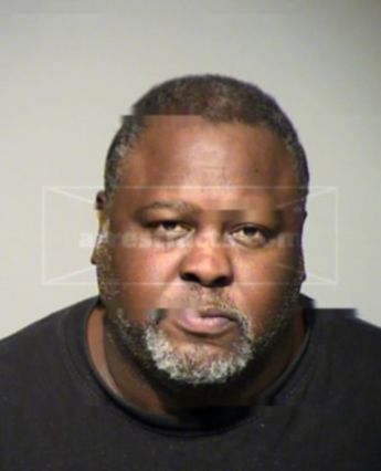 Joseph Patterson