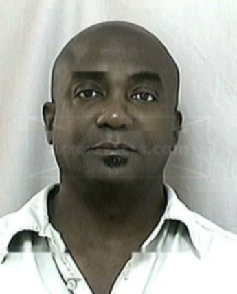 Nolan M Pointer