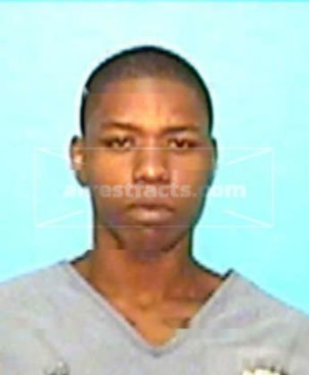 Eugene Cardin Bryant