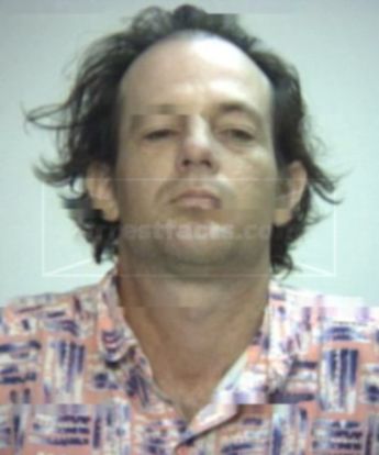 Albert Raymond Faulkner