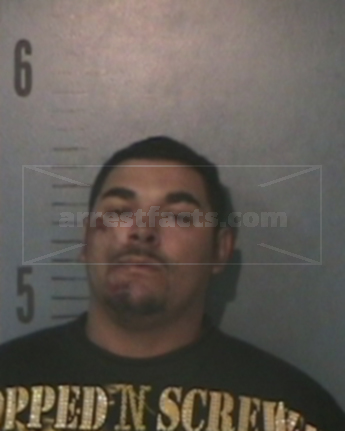 Miguel Angel Rodriguez
