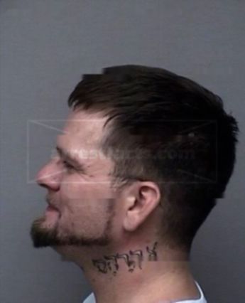 Abram Jon Roth