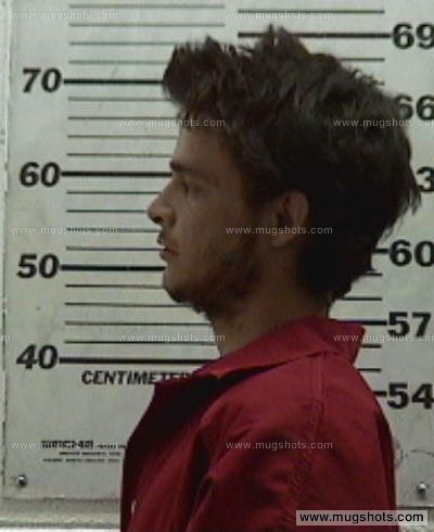 David A Arellano