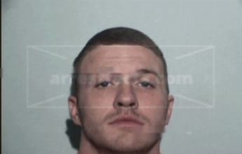 Adam Doval Ector