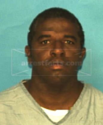 Joseph L Brown