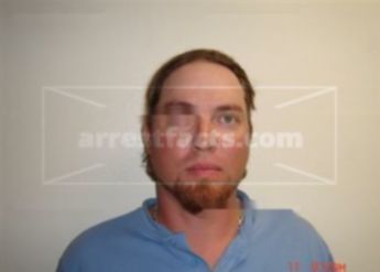 Brent Alan Dolbey