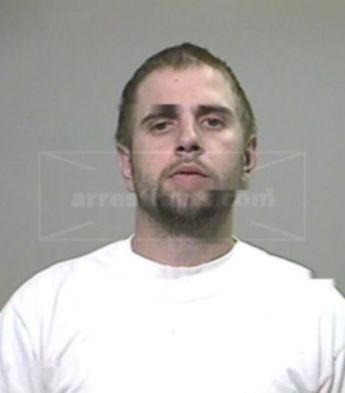 Wade Lee Pousson