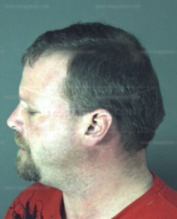 Ronald Jason Greer