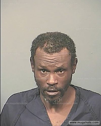 Godfrey Lamar Fleming