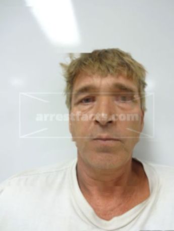 Raymond Jeffery Cromwell