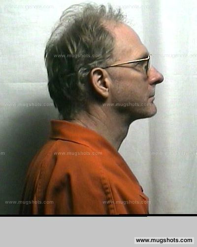 Stephen K Burdick