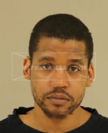 Kenneth Terry Harris