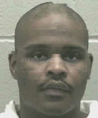 Brandon Dayon Adams