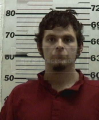 Patrick J Bundy Iii