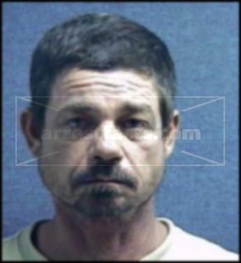 John Leslie Crooker