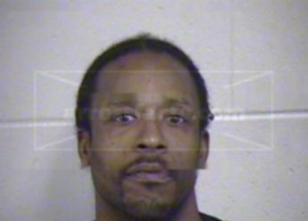 Wayne Nimrod