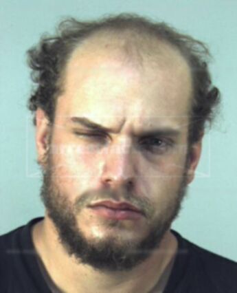 Aaron Lee Traxler