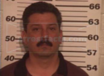 Ildelfonso Gutierrez Garza