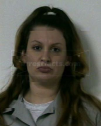Christina K Phelps