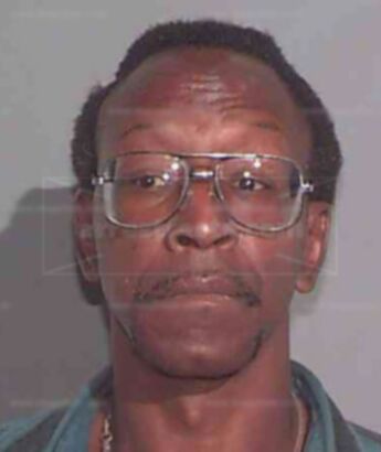 Michael Day