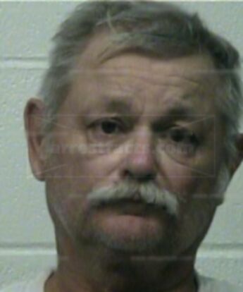 Robert Floyd Simpson
