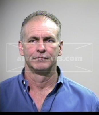 Richard William Schubert