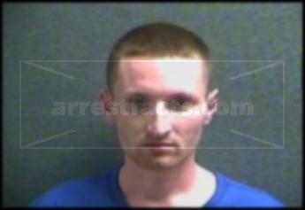 Brandon M Alcorn