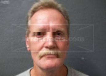 Shannon Leroy Kendrick