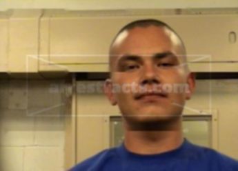 Andrew Christopher Perkins