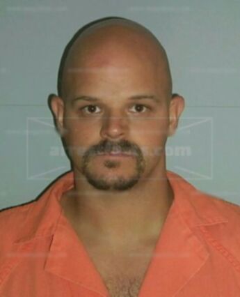 Richard Edward Shelton