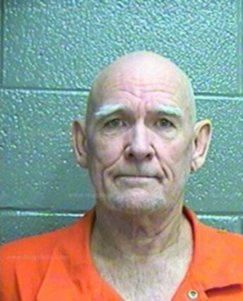 Ralph E Dix