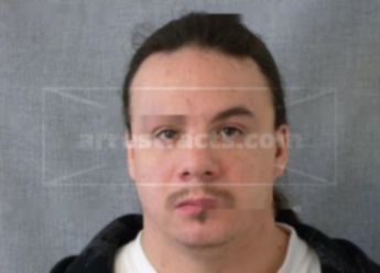 Daniel L Zarda Jr.