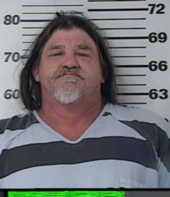 Vann Byron Roson