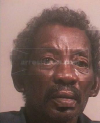 James Perry
