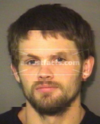 Thomas Steven Chapman