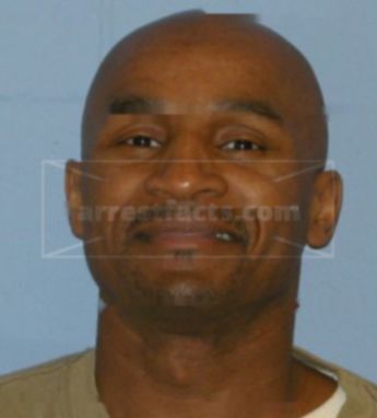 Kelvin L Pryor