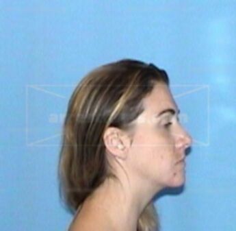 Sara L. Farrell