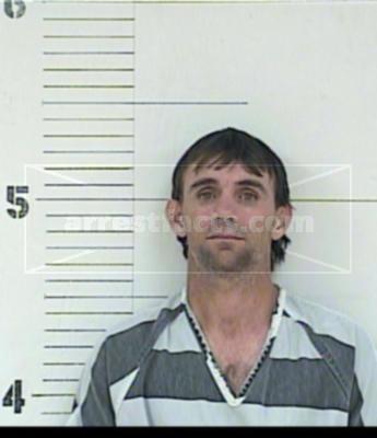 Frank Louie Wagner