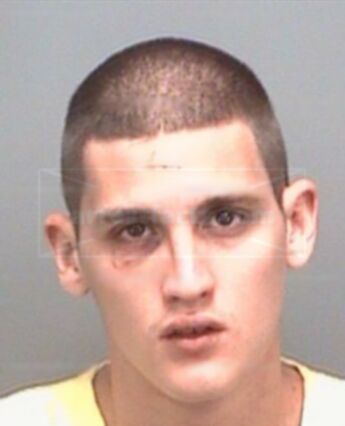 Evan Michael Smigiel