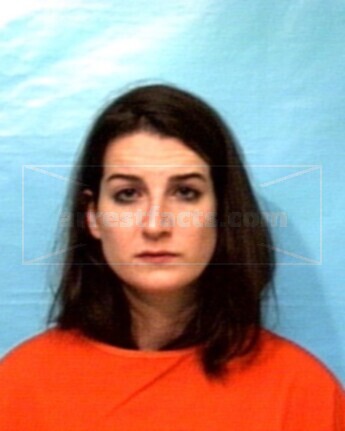 Shannon Burke Langan