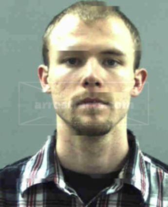 Jesse Leif Mccoy