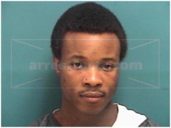 Jesse Lenow Duckett