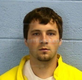 Brandon E. Giorgi