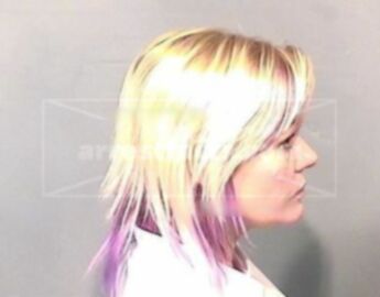 Heather Ann Floyd