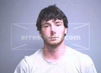 Robert Phillip Griffin