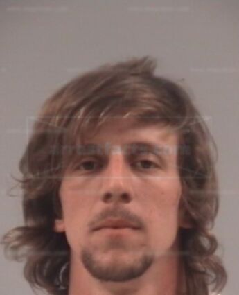 Justin Millard Batts