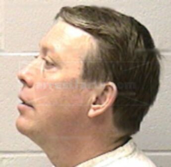 Sean Patrick Merrill