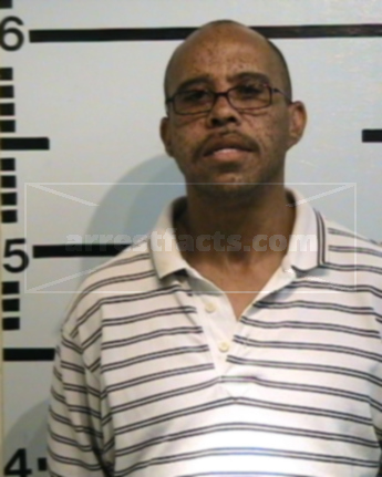 David Lawrence Allen