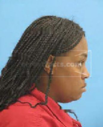 Phaedra Janelle Young