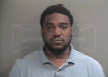 Rodney Hughes